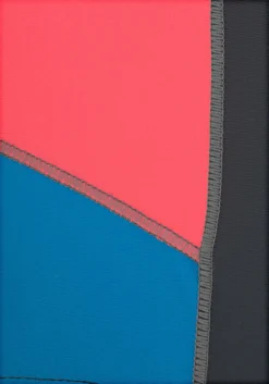 KangaROOS Badeanzug, In Sportlichem Design Und Mit Shaping-Effekt -Sunseeker Bikinis Geschaft ecc6394ab50cd200a690e43e3cacb371