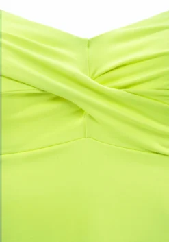 S.Oliver Bügel-Tankini-Top »Spain«, Mit Wickeloptik 32 S.Oliver Bügel-Tankini-Top »Spain«, Mit Wickeloptik -Sunseeker Bikinis Geschaft ed140f54946dc3b8010c7731b09ea85f