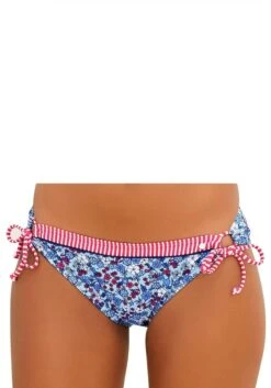 S.Oliver Bikini-Hose »Jill«, Mit Seitlichen Bindebändern 15 S.Oliver Bikini-Hose »Jill«, Mit Seitlichen Bindebändern -Sunseeker Bikinis Geschaft ee4cfe3f5b79951d4da9378ee7db39d4