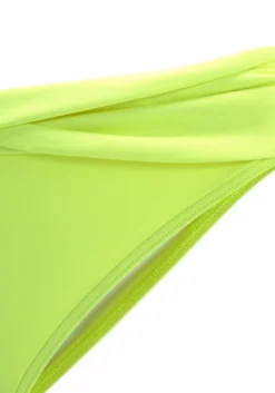 S.Oliver Bikini-Hose »Spain«, Mit Gedrehtem Bündchen 40 S.Oliver Bikini-Hose »Spain«, Mit Gedrehtem Bündchen -Sunseeker Bikinis Geschaft ee91d71898dd33725b6b53637704aa52