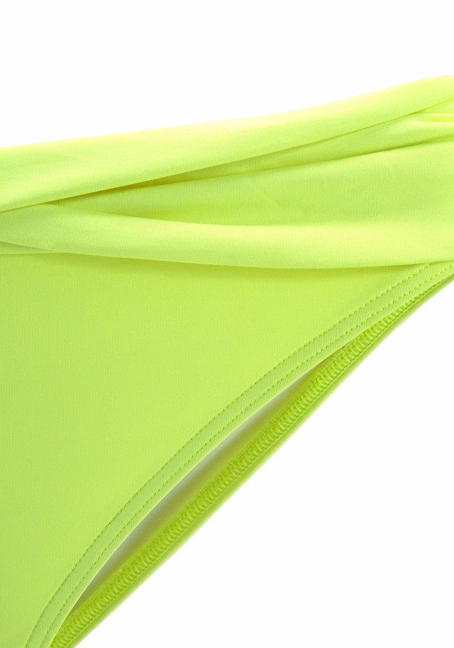 S.Oliver Bikini-Hose »Spain«, Mit Gedrehtem Bündchen 21 S.Oliver Bikini-Hose »Spain«, Mit Gedrehtem Bündchen – Bild 19