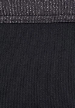 JETTE Push-Up-Bikini, Mit Glitzernden Einsätzen 13 JETTE Push-Up-Bikini, Mit Glitzernden Einsätzen -Sunseeker Bikinis Geschaft ef9c86a52ab61c6d817776fb37c9d2bb