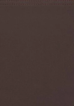 Vivance Triangel-Bikini, Mit Goldfarbenen Zierknöpfen 28 Vivance Triangel-Bikini, Mit Goldfarbenen Zierknöpfen -Sunseeker Bikinis Geschaft f06bfbd9c9d4e6ae79b558148cf1375f