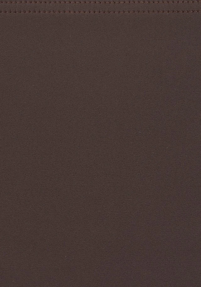 Vivance Triangel-Bikini, Mit Goldfarbenen Zierknöpfen 14 Vivance Triangel-Bikini, Mit Goldfarbenen Zierknöpfen – Bild 12