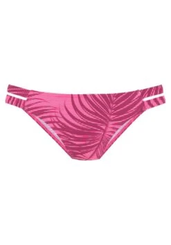 LASCANA ACTIVE Bikini-Hose »Coal«, Mit Seilichen Bändern -Sunseeker Bikinis Geschaft f0cbc9633d050bb90e64516bafed1603