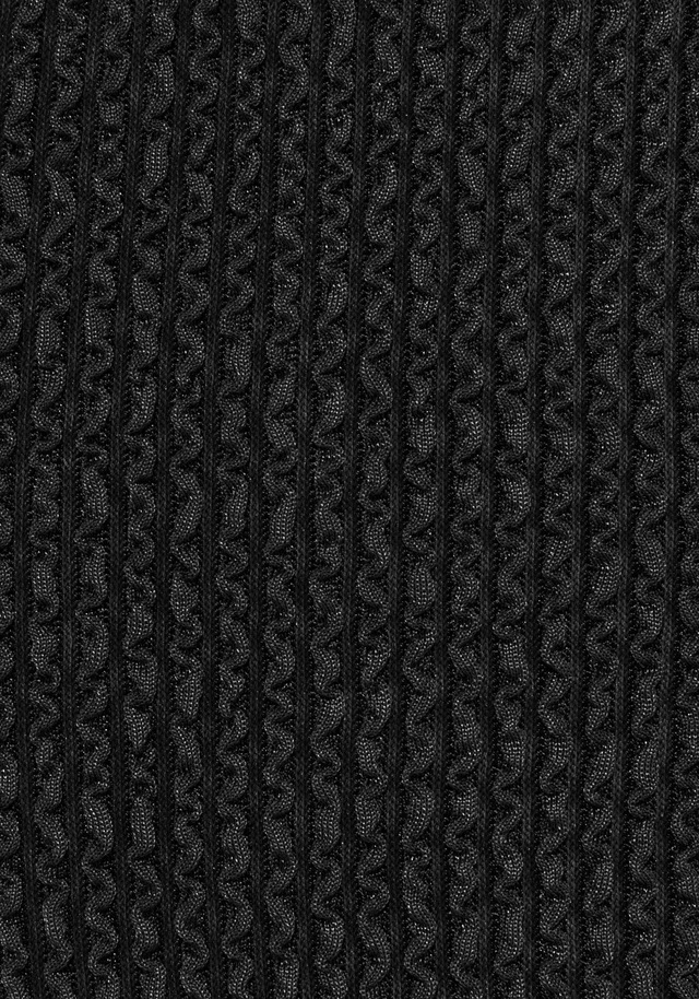 Vivance Bikini-Hose »Valeria«, Aus Strukturware 18 Vivance Bikini-Hose »Valeria«, Aus Strukturware – Bild 16