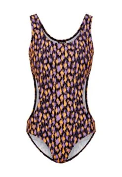 LSCN By LASCANA Badeanzug, Mit Cut-Outs An Den Seiten 10 LSCN By LASCANA Badeanzug, Mit Cut-Outs An Den Seiten -Sunseeker Bikinis Geschaft f2d4d9b85d249c29425abd7289d12f9c