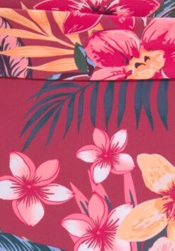 S.Oliver Bikini-Hose »Marika«, Mit Seitlichem Zierring -Sunseeker Bikinis Geschaft f3ae0ef4042a3a4ba681507445ddd7a2