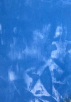 Venice Beach Badeanzug »Luna«, Seitlich Zu Raffen 23 Venice Beach Badeanzug »Luna«, Seitlich Zu Raffen -Sunseeker Bikinis Geschaft f42678cf6e5baa1051845f4029ab334b