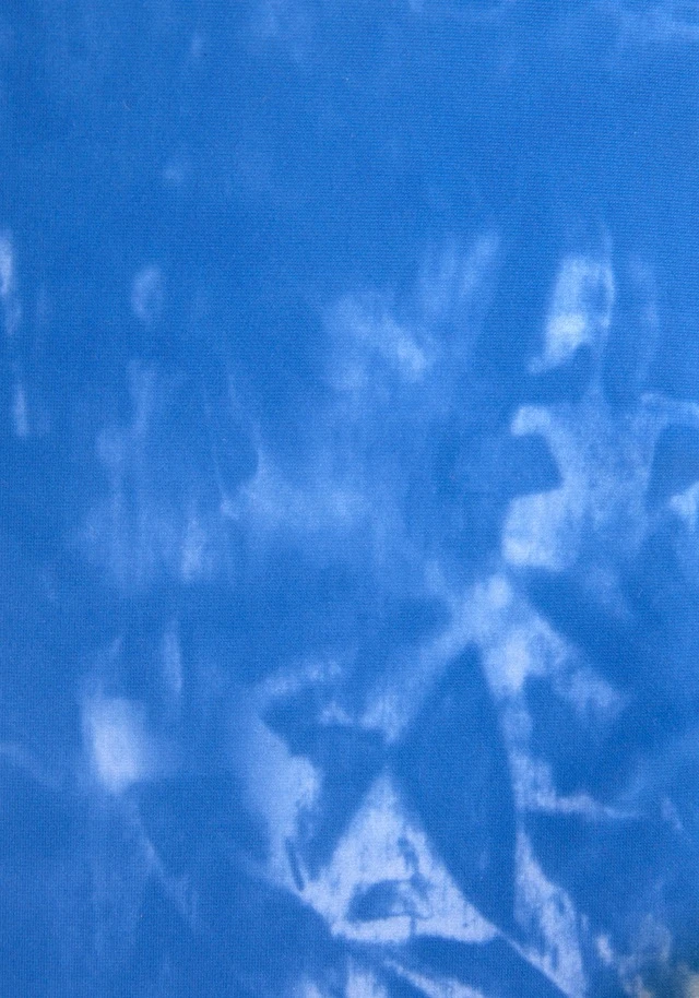 Venice Beach Badeanzug »Luna«, Seitlich Zu Raffen 11 Venice Beach Badeanzug »Luna«, Seitlich Zu Raffen – Bild 9