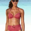 S.Oliver Push-Up-Bikini-Top »Rome«, In Verschiedenen Unifarben 2 S.Oliver Push-Up-Bikini-Top »Rome«, In Verschiedenen Unifarben -Sunseeker Bikinis Geschaft f4708d34260cef4fc2faeb6a325949fc