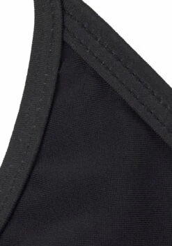 Venice Beach Bustier-Bikini, Mit Abgetönten Details -Sunseeker Bikinis Geschaft f5567010788a704fa47825aa71e40e0a