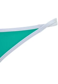 Venice Beach Bikini-Hose »L.A.«, In Knapper Brasilien-Form Und Kontrastpiping 16 Venice Beach Bikini-Hose »L.A.«, In Knapper Brasilien-Form Und Kontrastpiping -Sunseeker Bikinis Geschaft f584da6f6ba1a5569467af0bfcd77405