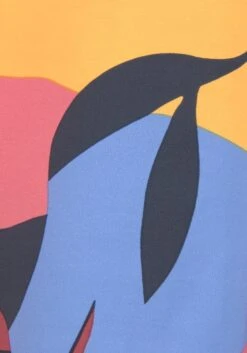 Sunseeker Bügel-Tankini, Mit Schleife -Sunseeker Bikinis Geschaft f597784f140455754f2dec3c073c7431