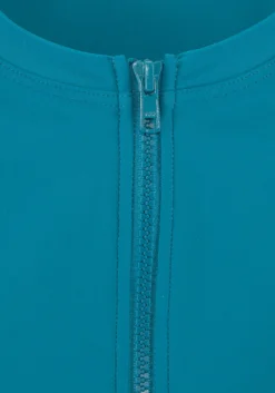 LASCANA ACTIVE Badeanzug, Mit Langen Ärmeln Ideal Geeignet Für SUP -Sunseeker Bikinis Geschaft f5d3fded9a16ffedf85ae31a1f04c47d