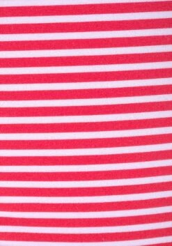 S.Oliver Bikini-Hose »Avni«, Mit Abgesetztem Ziergürtel 28 S.Oliver Bikini-Hose »Avni«, Mit Abgesetztem Ziergürtel -Sunseeker Bikinis Geschaft f5ff3be971ebad43fed3fff35aeee8d5