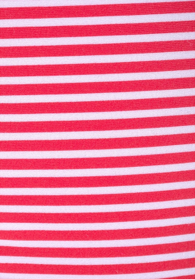 S.Oliver Bikini-Hose »Avni«, Mit Abgesetztem Ziergürtel 10 S.Oliver Bikini-Hose »Avni«, Mit Abgesetztem Ziergürtel – Bild 8