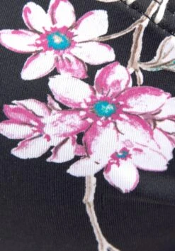 Sunseeker Bügel-Bikini-Top »Ditsy«, Mit Häkelkante -Sunseeker Bikinis Geschaft f68472970dbf4ea3710fbc79fef7b7b6