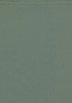 Vivance Bügel-Bikini, Mit Goldfarbenen Zierknöpfen 31 Vivance Bügel-Bikini, Mit Goldfarbenen Zierknöpfen -Sunseeker Bikinis Geschaft f6b35b2d36858ad96abf2d5aa21de62c