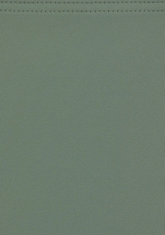 Vivance Bügel-Bikini, Mit Goldfarbenen Zierknöpfen 17 Vivance Bügel-Bikini, Mit Goldfarbenen Zierknöpfen – Bild 15