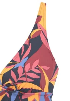 Sunseeker Bügel-Tankini, Mit Schleife -Sunseeker Bikinis Geschaft f71fc5e0479774b183d8c5edd7aa0a9e