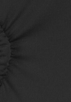 JETTE Badeanzug, Mit Zierringen -Sunseeker Bikinis Geschaft f78c3e99f5173d553f7c22ddf59ed662