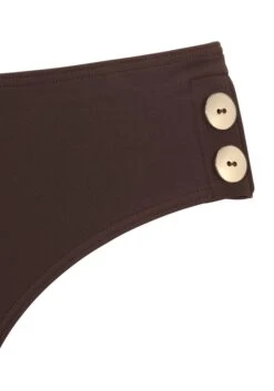 Vivance Bügel-Bikini, Mit Goldfarbenen Zierknöpfen 26 Vivance Bügel-Bikini, Mit Goldfarbenen Zierknöpfen -Sunseeker Bikinis Geschaft f7e1e6ea6907a43ec5c46d5ddfcc67cd