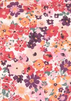 JETTE Bikini-Hose »Paris«, Mit Seitlichen Zierringen 9 JETTE Bikini-Hose »Paris«, Mit Seitlichen Zierringen -Sunseeker Bikinis Geschaft f8cc2fe6439b43e8e47d4d25a0738d54