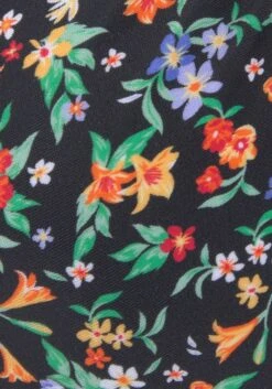 Buffalo Bügel-Bikini, Mit Zierquasten -Sunseeker Bikinis Geschaft f8e340c6ca147ed298857f8ffc57b25c