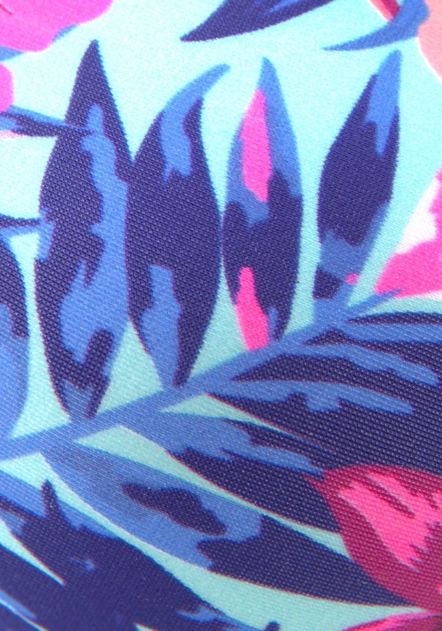 Venice Beach Bügel-Bikini-Top »Summer«, Mit Doppelträgern 8 Venice Beach Bügel-Bikini-Top »Summer«, Mit Doppelträgern – Bild 6