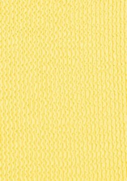 Vivance Badeanzug »Valeria«, Aus Strukturware -Sunseeker Bikinis Geschaft f95ac3fc7c75f5560f2e1da36580779b