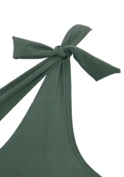 Bruno Banani Bustier-Bikini, Mit Asymmetrischem Schnitt -Sunseeker Bikinis Geschaft f9d7c4449939424eca5e8d53b3d0b2d8