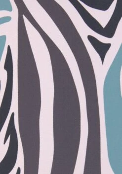 Sunseeker Bikini-Hose »Amari«, Mit Sommerlichem Animalprint -Sunseeker Bikinis Geschaft fa635a9ebaf1eb66c219b8157165b4aa