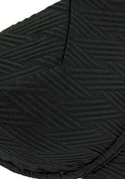 Sunseeker Bügel-Bikini-Top »Loretta«, Mit Strukturmuster 28 Sunseeker Bügel-Bikini-Top »Loretta«, Mit Strukturmuster -Sunseeker Bikinis Geschaft fb2f4f32f9892c1a58d89e2862133511