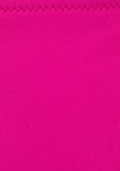 Vivance Triangel-Bikini, Mit Accessory Vorn -Sunseeker Bikinis Geschaft fb34cbe23cad052544dbd50185e70017