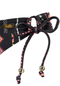 Buffalo Push-Up-Bikini, Mit Zierperlen 10 Buffalo Push-Up-Bikini, Mit Zierperlen -Sunseeker Bikinis Geschaft fc268be6e89a02c5f80b2c43891f664b