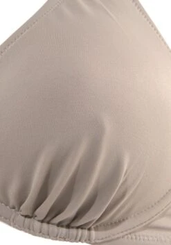 Bruno Banani Bügel-Bikini, Mit Gold-schwarzenen Accessories 21 Bruno Banani Bügel-Bikini, Mit Gold-schwarzenen Accessories -Sunseeker Bikinis Geschaft fd6e997c4a2d1570c003ac0d6fb95f4f