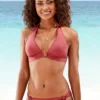 S.Oliver Triangel-Bikini-Top »Rome«, Mit Breitem Bündchen 1 S.Oliver Triangel-Bikini-Top »Rome«, Mit Breitem Bündchen -Sunseeker Bikinis Geschaft fd7ccd315071a68a8b088341c6077631 1