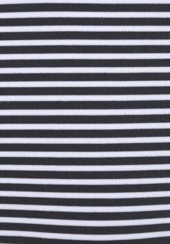 S.Oliver Bikini-Hose »Avni«, Mit Abgesetztem Ziergürtel 33 S.Oliver Bikini-Hose »Avni«, Mit Abgesetztem Ziergürtel -Sunseeker Bikinis Geschaft fdad7980f97b2306eb1fef55033a5b08