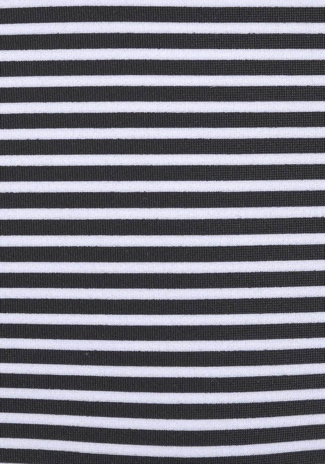 S.Oliver Bikini-Hose »Avni«, Mit Abgesetztem Ziergürtel 15 S.Oliver Bikini-Hose »Avni«, Mit Abgesetztem Ziergürtel – Bild 13