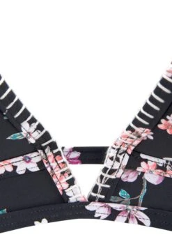 Sunseeker Triangel-Bikini-Top »Ditsy«, Mit Trendigem Print 19 Sunseeker Triangel-Bikini-Top »Ditsy«, Mit Trendigem Print -Sunseeker Bikinis Geschaft fe3c76b4afa8b25d332a3d025e3a9546