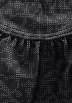 Venice Beach Tankini, In Oversize-Form 22 Venice Beach Tankini, In Oversize-Form -Sunseeker Bikinis Geschaft fe7fccb3967054d863d6d8dcf969b044