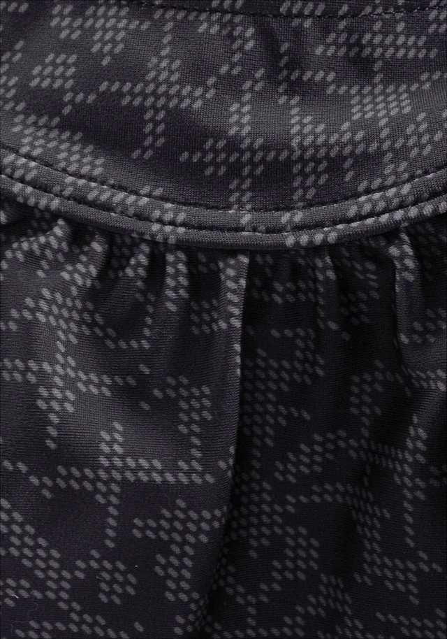 Venice Beach Tankini, In Oversize-Form 10 Venice Beach Tankini, In Oversize-Form – Bild 8