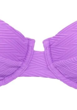 Sunseeker Bügel-Bikini-Top »Loretta«, Mit Strukturmuster 41 Sunseeker Bügel-Bikini-Top »Loretta«, Mit Strukturmuster -Sunseeker Bikinis Geschaft fe862495c14c00208a64bfe0fe53a0ae