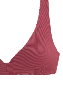 Sunseeker Triangel-Bikini-Top »Fancy«, Mit Push-up-Effekt -Sunseeker Bikinis Geschaft ff2f3902497099f4e54924ccab577e7c