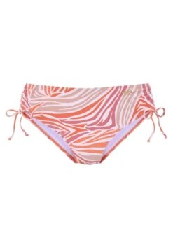 Sunseeker Bikini-Hose »Amari«, Seitlich Regulierbar -Sunseeker Bikinis Geschaft ff56136ce43a84e83c80bc4f86119ee2