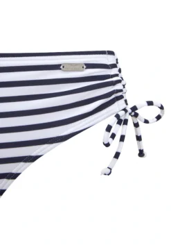 Venice Beach Bikini-Hose »Summer«, Seitlich Zu Raffen -Sunseeker Bikinis Geschaft ff8adf8a80c4c87127adfabdc17b96e1