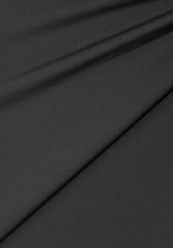 Vivance Badeanzug »Lorena«, Mit Shaping-Effekt Und Kontrastfarbenem Piping 11 Vivance Badeanzug »Lorena«, Mit Shaping-Effekt Und Kontrastfarbenem Piping -Sunseeker Bikinis Geschaft ff9d3c3cb1e13fbeb207e60c6050c32c