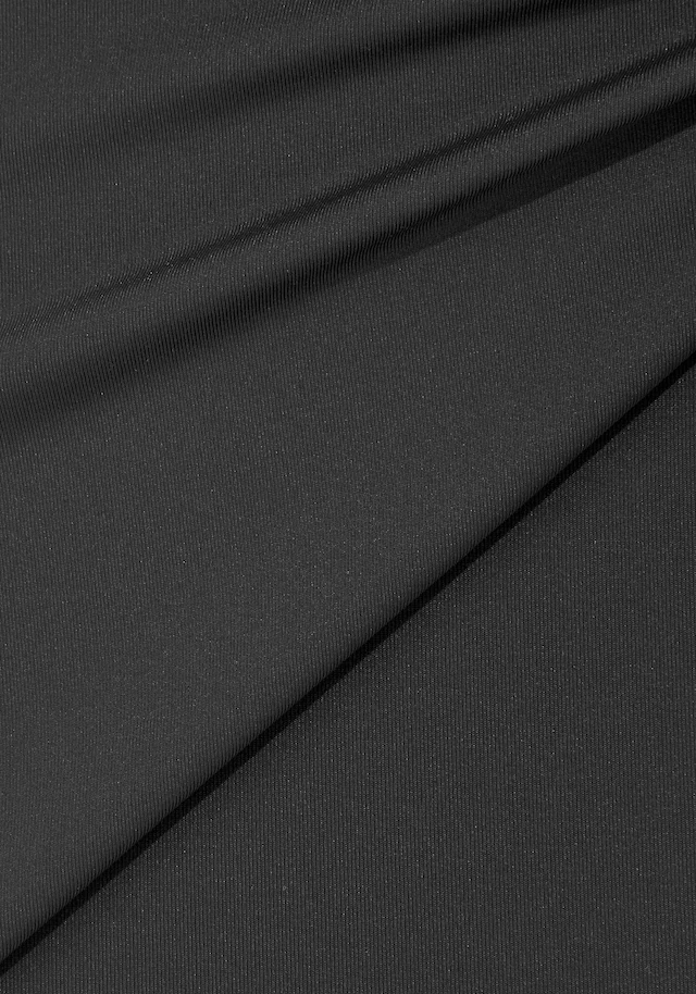 Vivance Badeanzug »Lorena«, Mit Shaping-Effekt Und Kontrastfarbenem Piping 7 Vivance Badeanzug »Lorena«, Mit Shaping-Effekt Und Kontrastfarbenem Piping – Bild 5