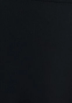 S.Oliver Bikini-Hose »Audrey«, In Unifarben -Sunseeker Bikinis Geschaft ffc90f6da0cdb9c853a9947717790a8e